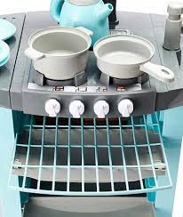 Smart Kitchen - Image 2