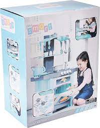 Smart Kitchen - Image 3