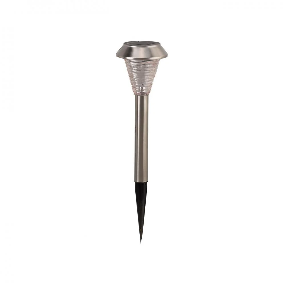 Smart Solar Mira Max Stake Light - 10 Lumen
