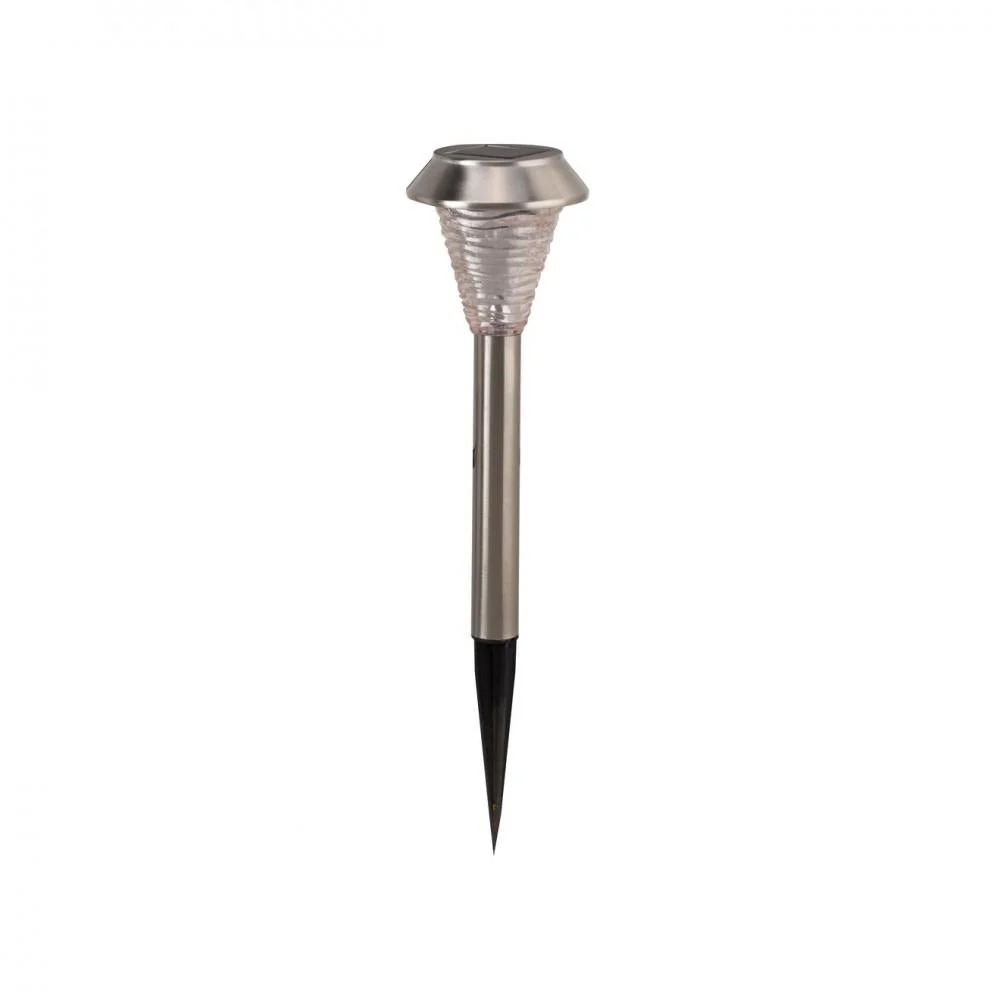 Smart Solar Mira Max Stake Light - 10 Lumen - Image 2