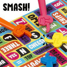 Smash Down - Image 3