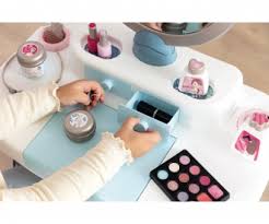 Smoby My Beauty Centre - Image 2