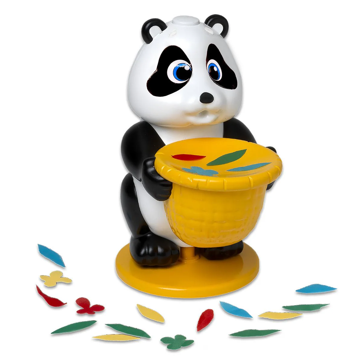 Sneezy Panda - Image 2