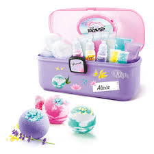 So Bomb Aroma Case - Image 2