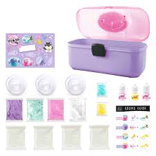 So Bomb Aroma Case - Image 3
