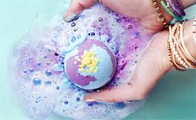 So Bomb Aroma Case - Image 4