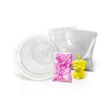 So Bomb Crystal Single Kit Assorted Styles - Image 2