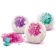 So Bomb Crystal Single Kit Assorted Styles - Image 3