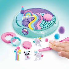 So Sensory Light Up Unicorn World - Image 2