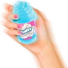 So Slime Diy Fluffy Case - Image 3