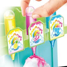 So Slime Ice Machine - Image 2