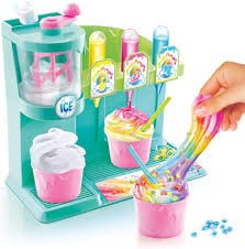 So Slime Ice Machine - Image 3