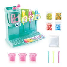 So Slime Ice Machine - Image 4