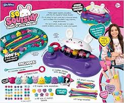 So Squishy Style Studio - Image 4