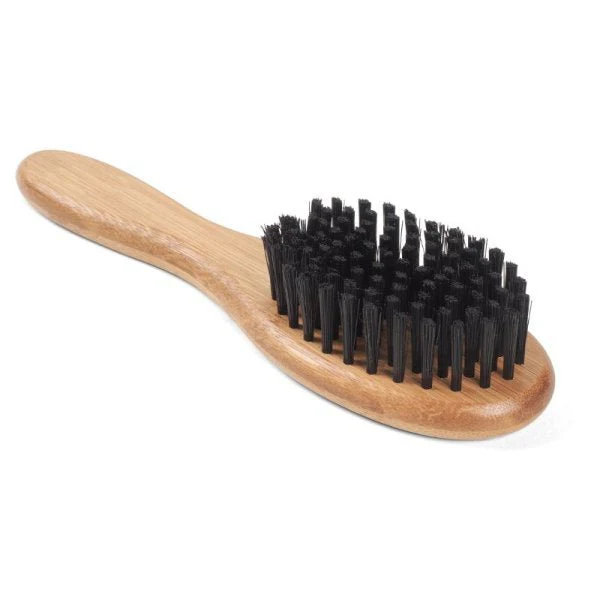 Soft Nylon Pet Brush