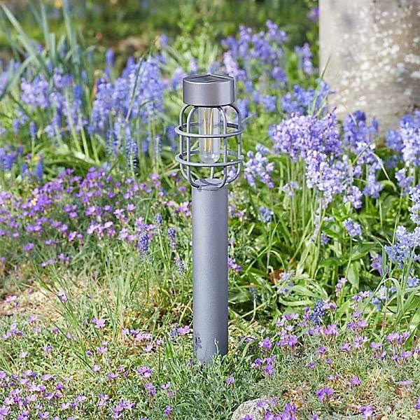 Solar Anglia 365 Stake Light 15L - Image 2