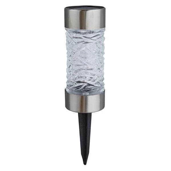 Solar Sundance 3 Lumen Stake Light - Image 2