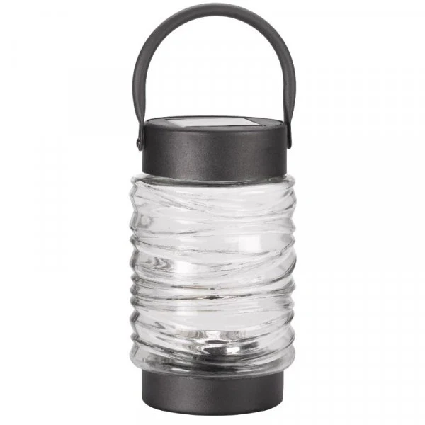 Solar Wave 365 Lantern 10 Lumen - Image 3