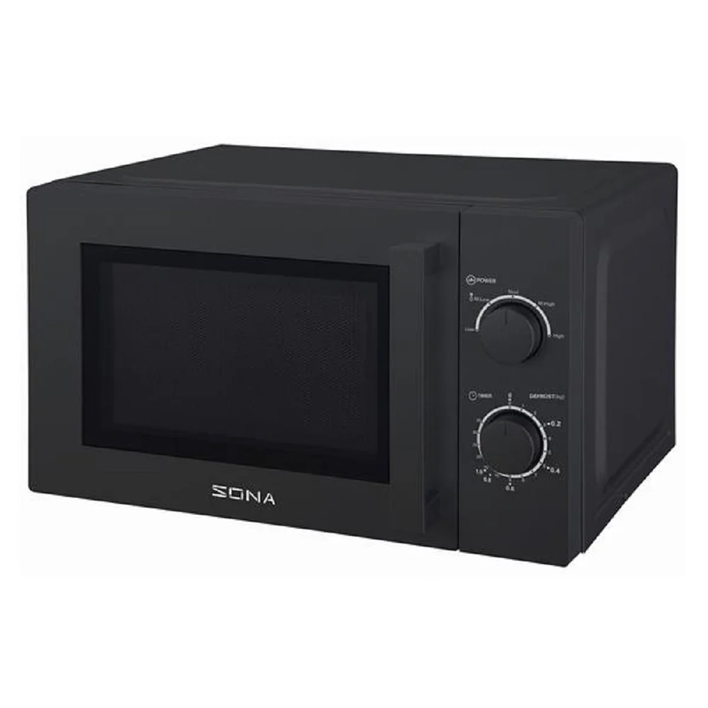 Sona 20L Microwave | 980544