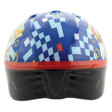 Sonic Safety Helmet - Image 2