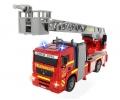 Sos Fire Engine
