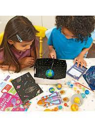 Space Craft - Image 2