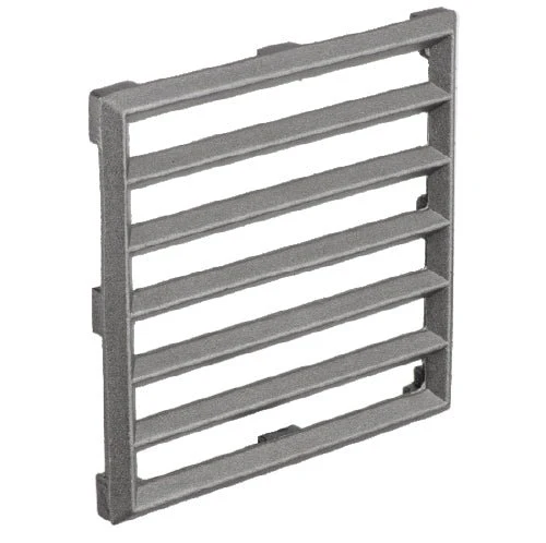 Spare Aluminium Gulley Grid EP6X6GG - Image 2