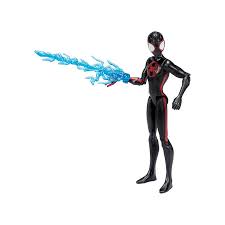 Spider Verse Movie 6In Figure Assorted Styles - Image 5