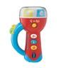 Spin & Learn Colours Torch