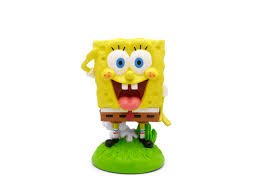 Spongebob Squarepants Tonie - Image 2