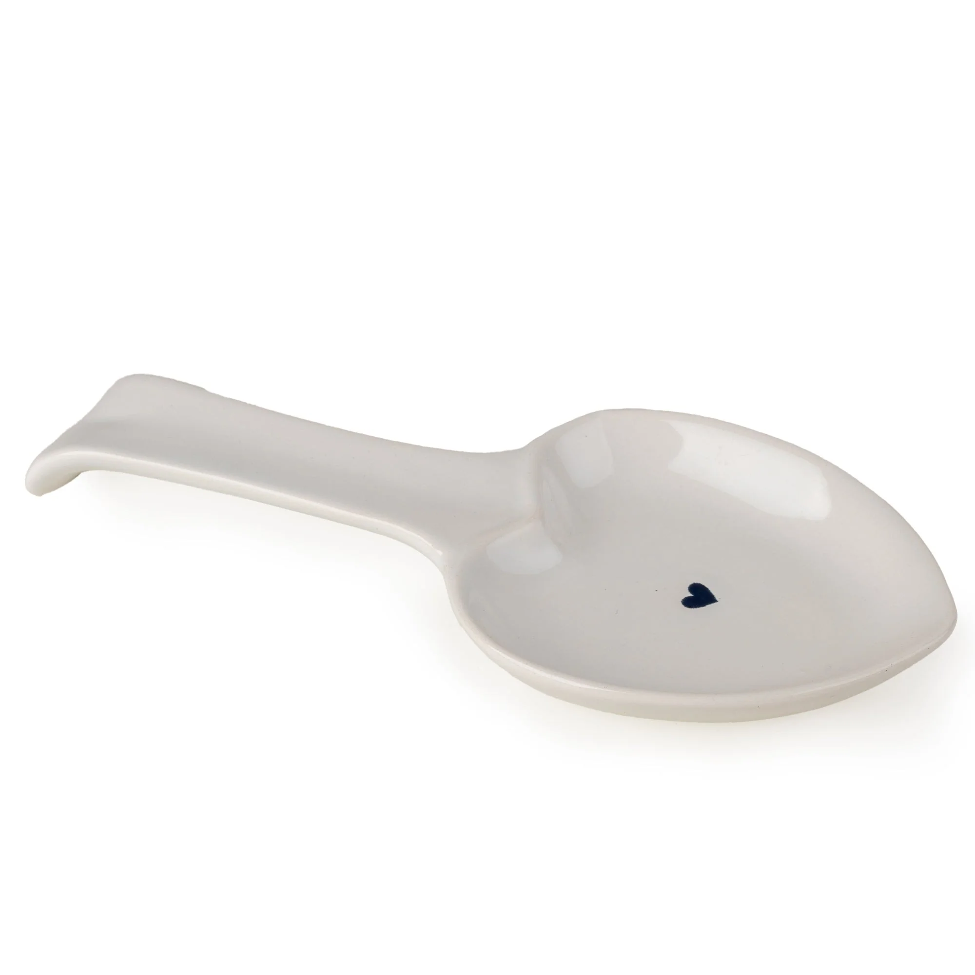 Spoon Rest - Hearts