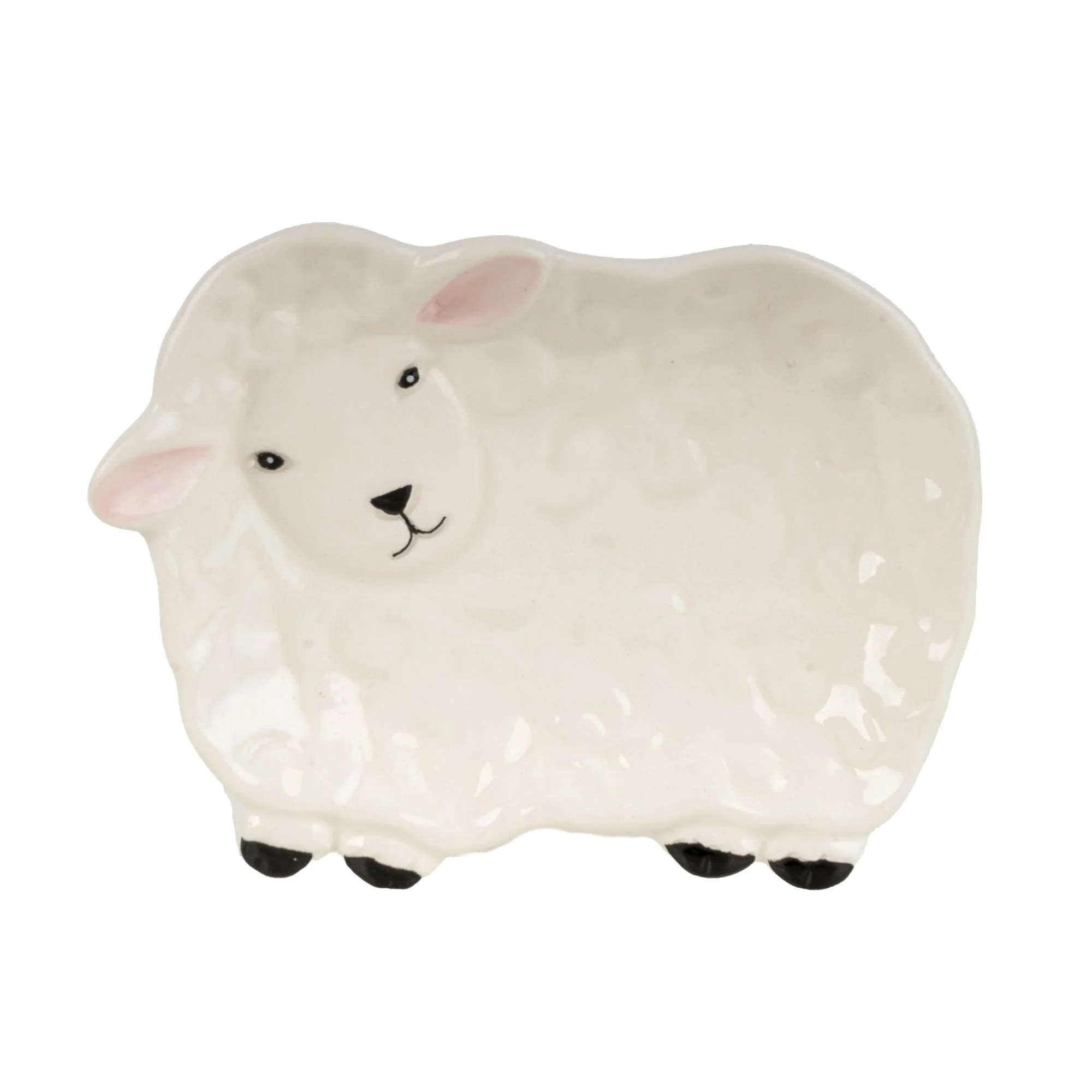 Spoon Rest - Sheep - Image 2