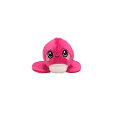 Squeezamals Eenies Teenies Micro - Image 3