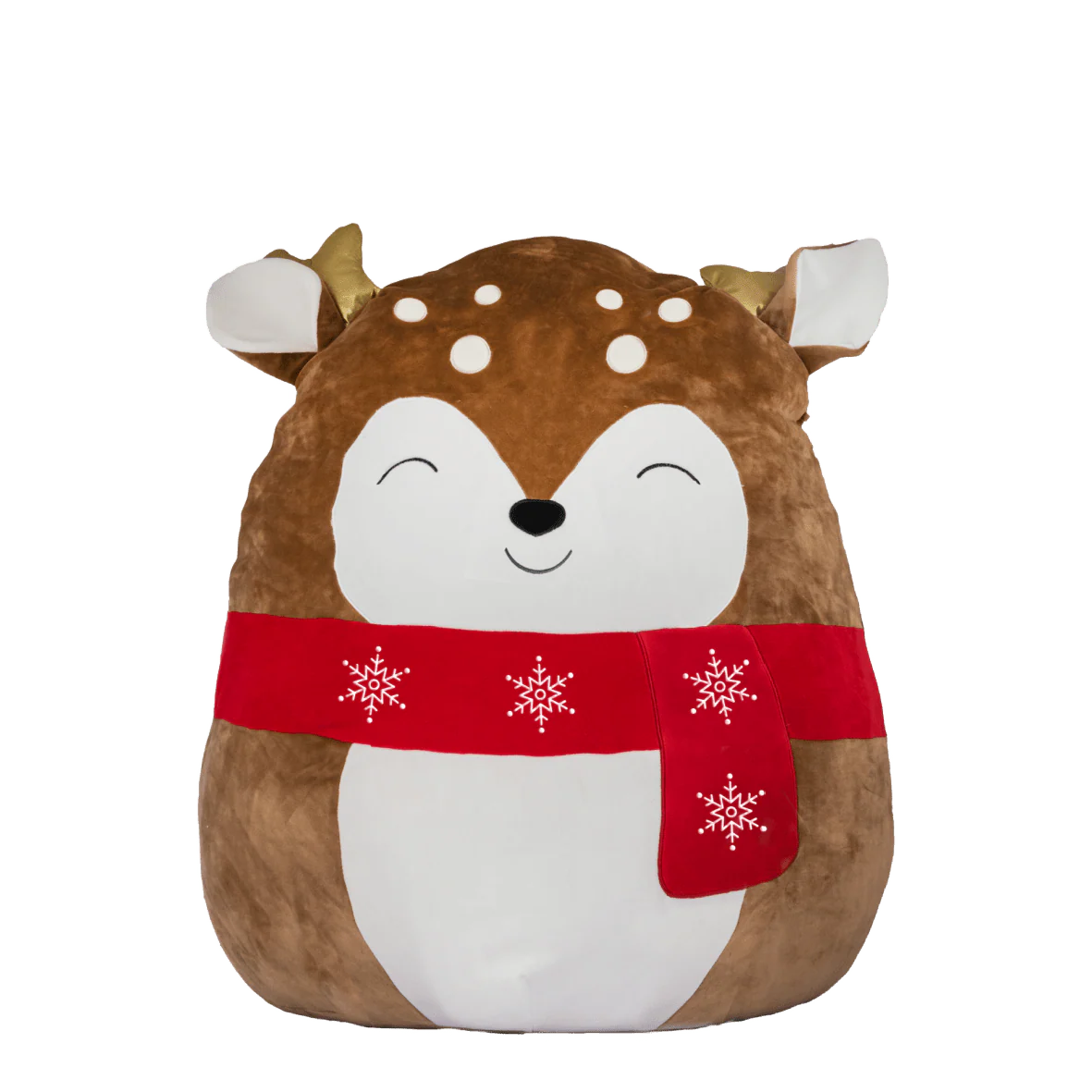 Squishie Reindeer 45cm