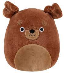 Squishmallow 7.5In S12 Assorted Styles - Image 2
