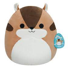 Squishmallows 12In Assorted Styles