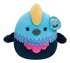 Squishmallows 12In Assorted Styles - Image 2