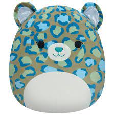 Squishmallows 12In Assorted Styles - Image 6