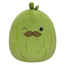 Squishmallows 7.5In Assorted Styles - Image 3