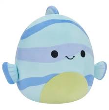 Squishmallows 7.5In Assorted Styles - Image 4