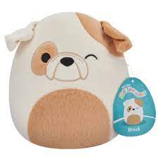 Squishmallows 7.5In Assorted Styles - Image 5