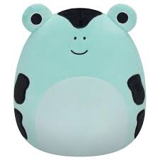 Squishmallows 7.5In Assorted Styles - Image 7