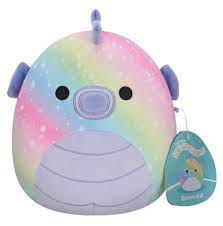 Squishmallows 7.5In Assorted Styles - Image 8