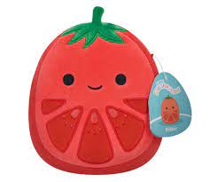 Squishmallows 7.5In Assorted Styles - Image 9