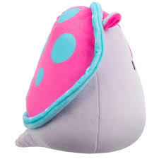 Squishmallows Adopt Me 8" Plush Assorted Styles - Image 7