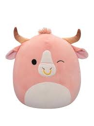 Squishmallows Wave18 16 Inch Assorted Styles - Image 3
