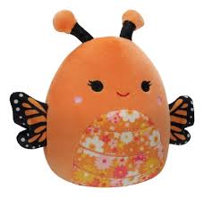 Squishmallows Wave18 16 Inch Assorted Styles - Image 4