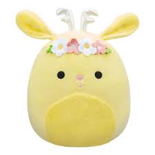 Squishmallows Wave18 16 Inch Assorted Styles - Image 5