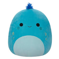 Squishmallows Wave18 16 Inch Assorted Styles - Image 6