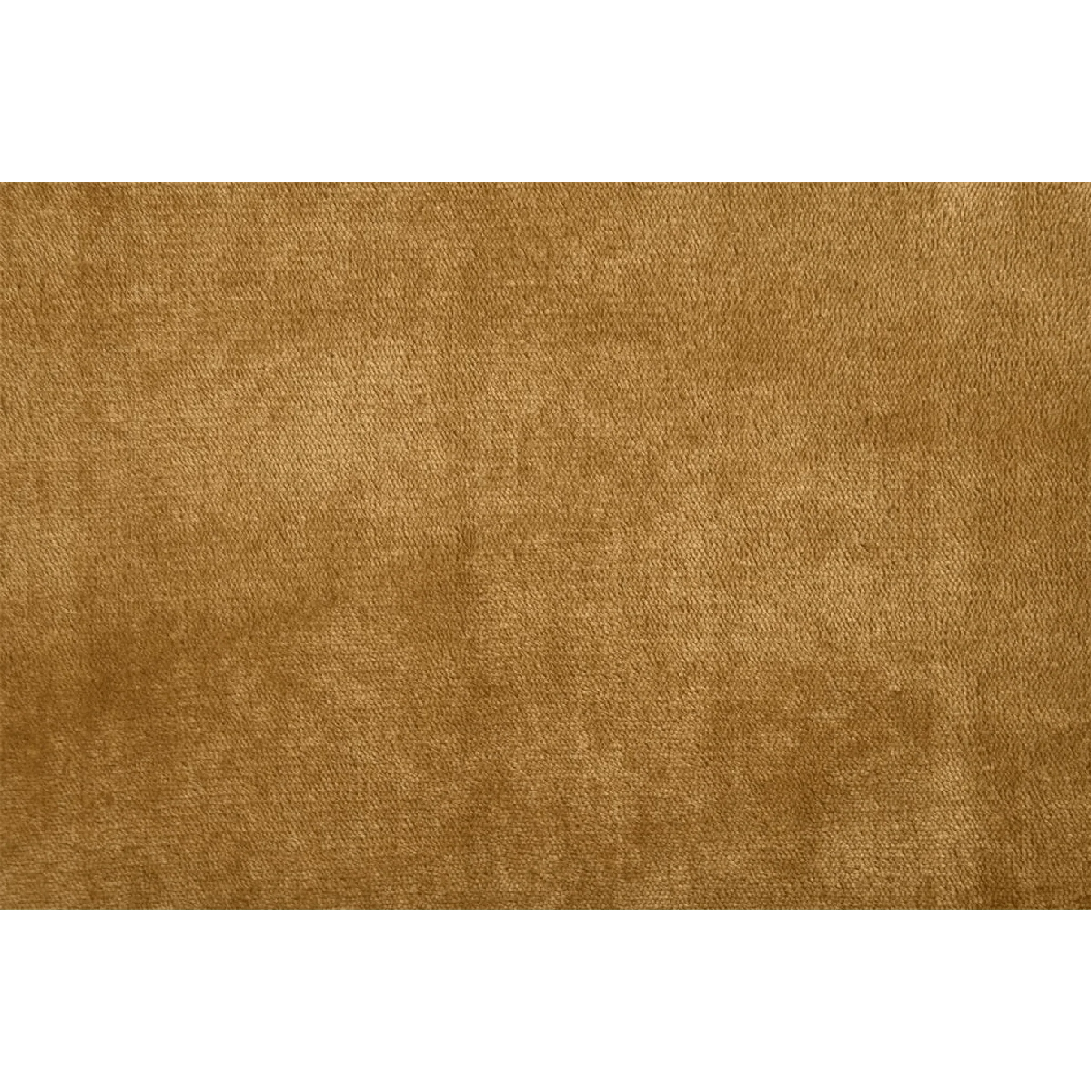 Stanford Throw Camel 180 x 220cm - Image 2